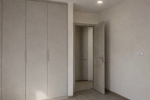 1 bedroom Apartment in Athens, Greece No. 122135 3