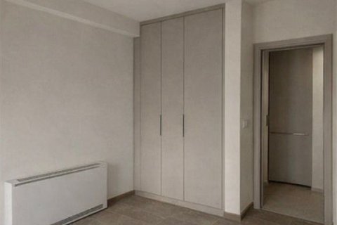 1 bedroom Apartment in Athens, Greece No. 122135 4
