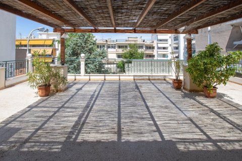 3 bedrooms Building in Athens, Greece No. 55355 15