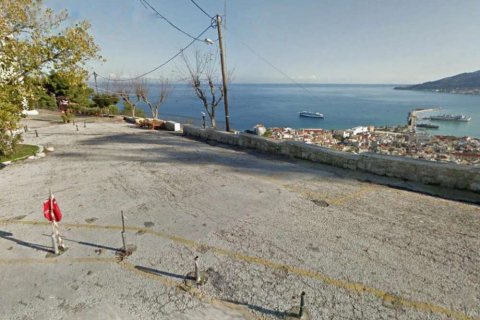 Land in Zakynthos, Greece No. 24586 2