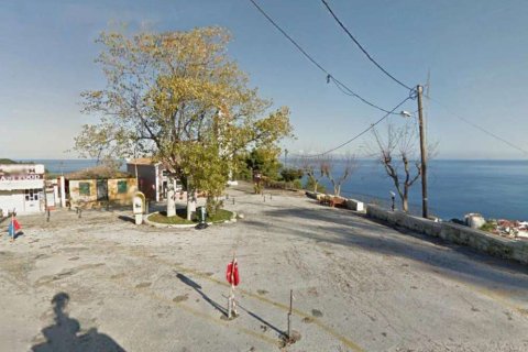 Land in Zakynthos, Greece No. 24586 6