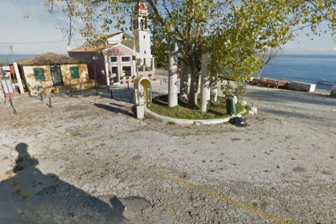 Land in Zakynthos, Greece No. 24586 5
