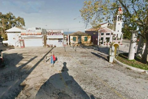 Land in Zakynthos, Greece No. 24586 4