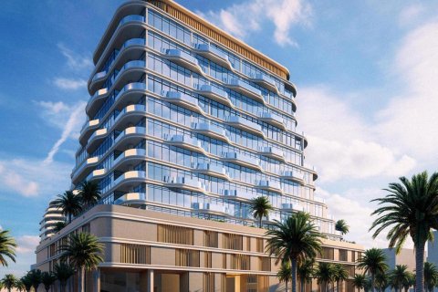 3 bedrooms Apartment in Can Tho, Vietnam No. 92049 6