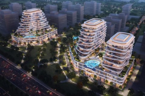 3 bedrooms Apartment in Can Tho, Vietnam No. 92049 13