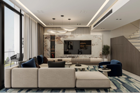 3 bedrooms Apartment in Can Tho, Vietnam No. 92049 3