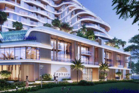 3 bedrooms Apartment in Can Tho, Vietnam No. 92049 10