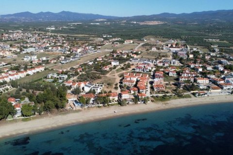 768m² Land in Polygyros, Greece No. 109034 9