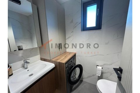 3 bedrooms Villa in Vu Xa, Vietnam No. 80491 13