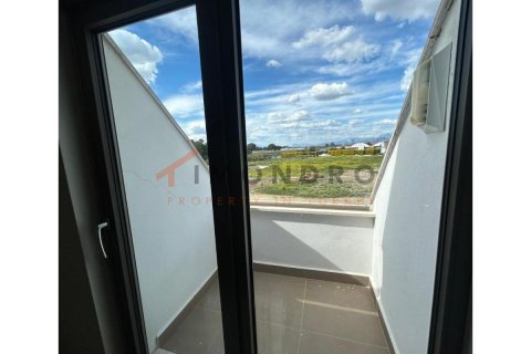 3 bedrooms Villa in Vu Xa, Vietnam No. 80491 12