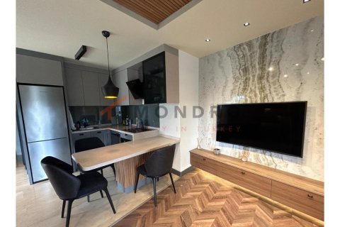 3 bedrooms Villa in Vu Xa, Vietnam No. 80491 7