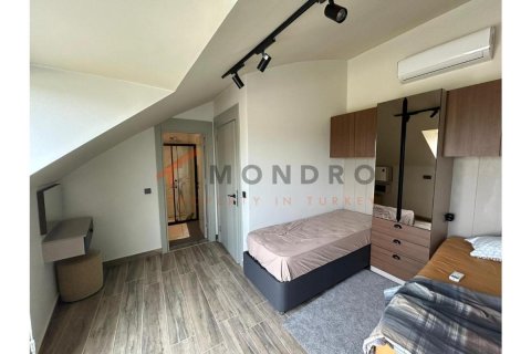 3 bedrooms Villa in Vu Xa, Vietnam No. 80491 11