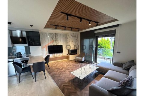 3 bedrooms Villa in Vu Xa, Vietnam No. 80491 4