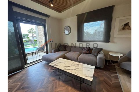 3 bedrooms Villa in Vu Xa, Vietnam No. 80491 10