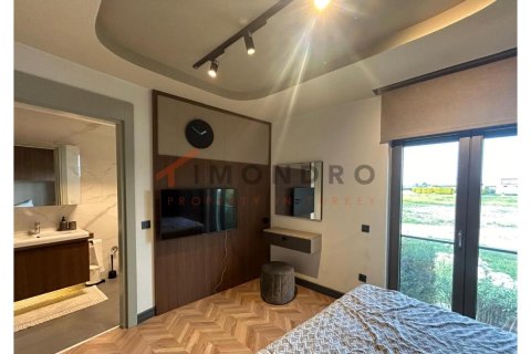 3 bedrooms Villa in Vu Xa, Vietnam No. 80491 8