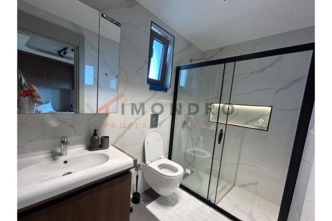 3 bedrooms Villa in Vu Xa, Vietnam No. 80491 5