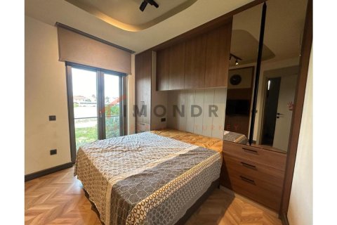3 bedrooms Villa in Vu Xa, Vietnam No. 80491 6