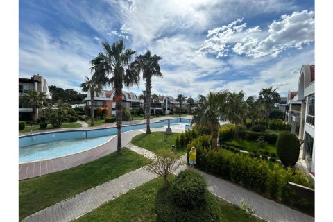 3 bedrooms Villa in Vu Xa, Vietnam No. 80491 1