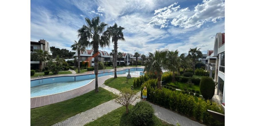 3 bedrooms Villa in Vu Xa, Vietnam No. 80491