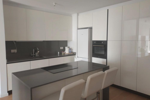 3 chambres Appartement à Agios Athanasios, Cyprus No. 80905 3