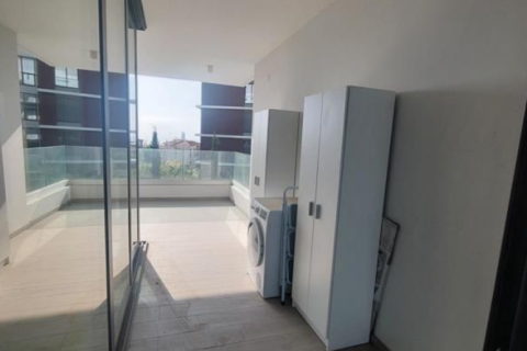 3 chambres Appartement à Agios Athanasios, Cyprus No. 80905 5