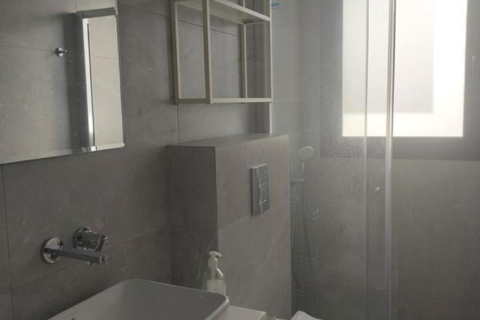 3 chambres Appartement à Agios Athanasios, Cyprus No. 80905 2