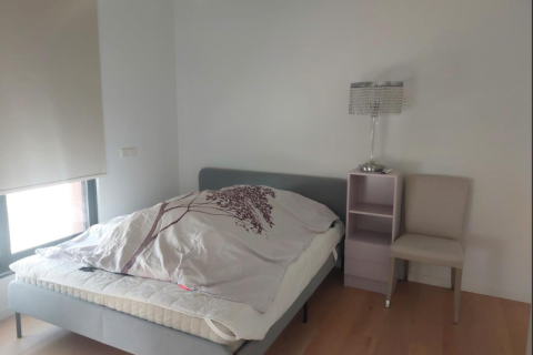 3 chambres Appartement à Agios Athanasios, Cyprus No. 80905 7