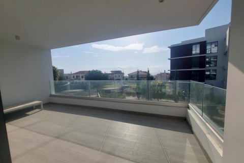 3 chambres Appartement à Agios Athanasios, Cyprus No. 80905 6