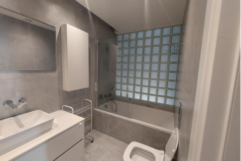 3 chambres Appartement à Agios Athanasios, Cyprus No. 80905 10