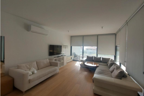 3 chambres Appartement à Agios Athanasios, Cyprus No. 80905 1