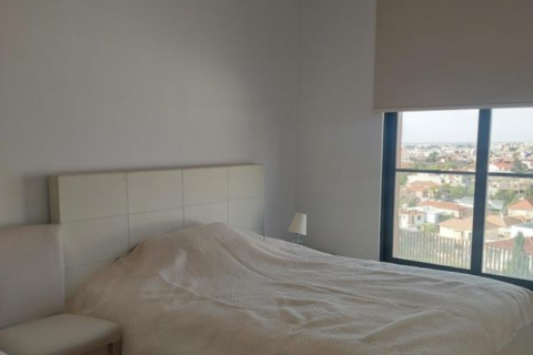 3 chambres Appartement à Agios Athanasios, Cyprus No. 80905 8