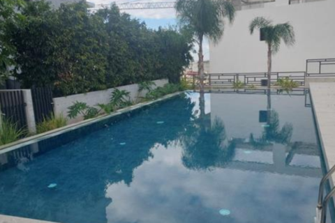 3 chambres Appartement à Agios Athanasios, Cyprus No. 80905 11