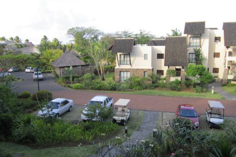 3 bedrooms Apartment in Flacq, Mauritius No. 60968 11