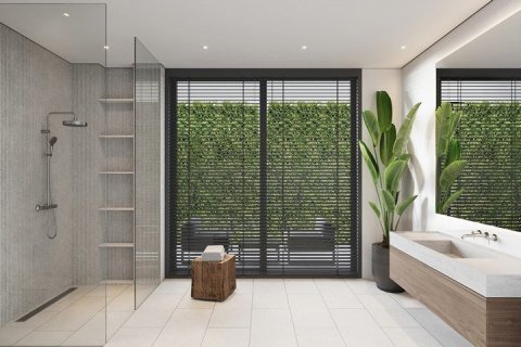 4 bedrooms Villa in Ko Kaeo, Thailand No. 96731 17