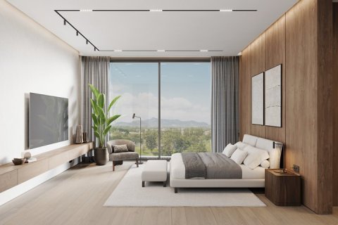 4 bedrooms Villa in Ko Kaeo, Thailand No. 96731 4