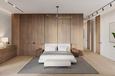 4 bedrooms Villa in Ko Kaeo, Thailand No. 96731 7