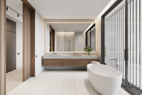 4 bedrooms Villa in Ko Kaeo, Thailand No. 96731 10