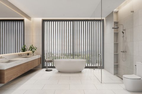 4 bedrooms Villa in Ko Kaeo, Thailand No. 96731 9