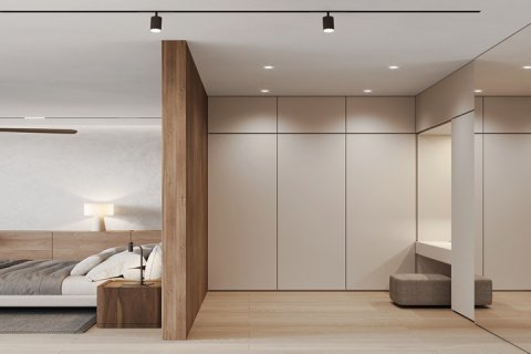 4 bedrooms Villa in Ko Kaeo, Thailand No. 96731 18