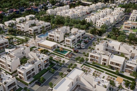 2 dormitorios Penthouse en Phu Ngai, Vietnam No. 15601 7