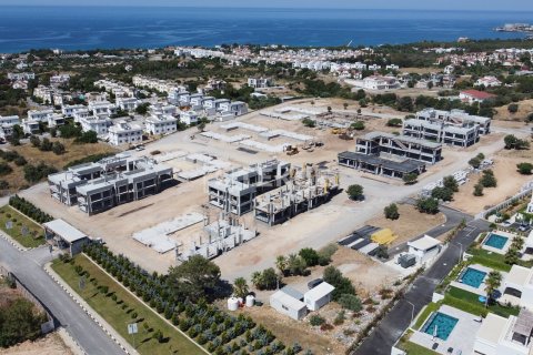 2 dormitorios Penthouse en Phu Ngai, Vietnam No. 15601 5