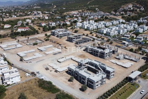 2 dormitorios Penthouse en Phu Ngai, Vietnam No. 15601 2