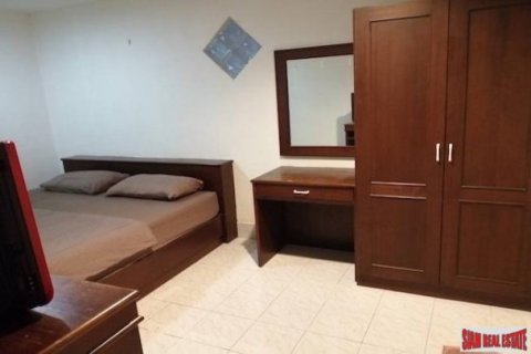 14 chambres Hotel à Krabi, Thailand No. 96295 6