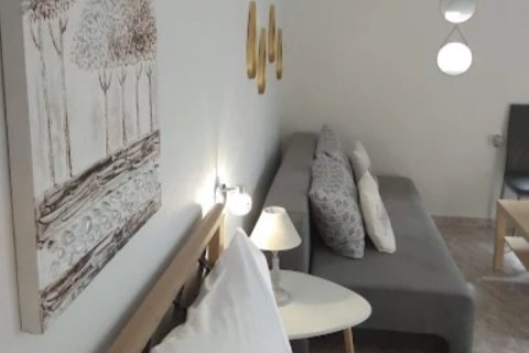 300m² Business in Chalkidiki, Greece No. 108111 22