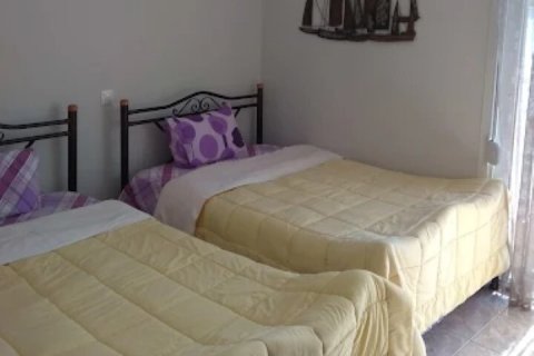 300m² Business in Chalkidiki, Greece No. 108111 13