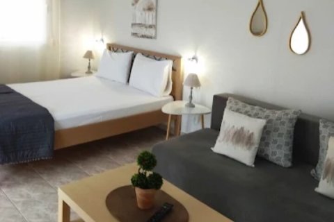 300m² Business in Chalkidiki, Greece No. 108111 23