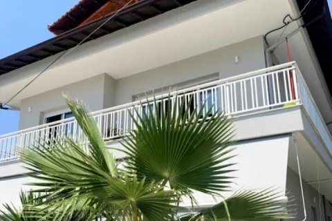 300m² Business in Chalkidiki, Greece No. 108111 2