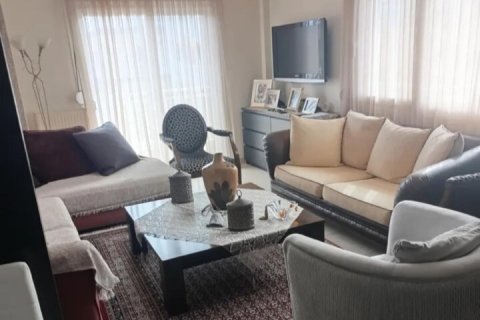 300m² Business in Chalkidiki, Greece No. 108111 28