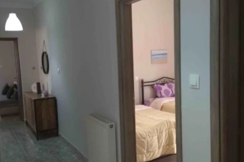 300m² Business in Chalkidiki, Greece No. 108111 17