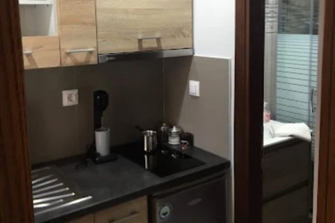 300m² Business in Chalkidiki, Greece No. 108111 6